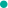 财经TOP10|贵州茅台怎样着陆？融创偷换共管保险柜锁芯划走11亿？王健林的第二个关键时刻